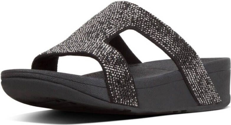 Fitflop Slippers MARLI