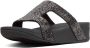 Fitflop Slippers MARLI - Thumbnail 3