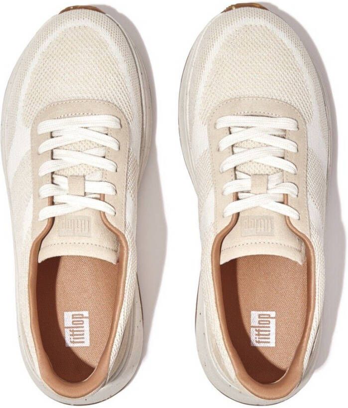 Fitflop Sneakers F-MODE e01