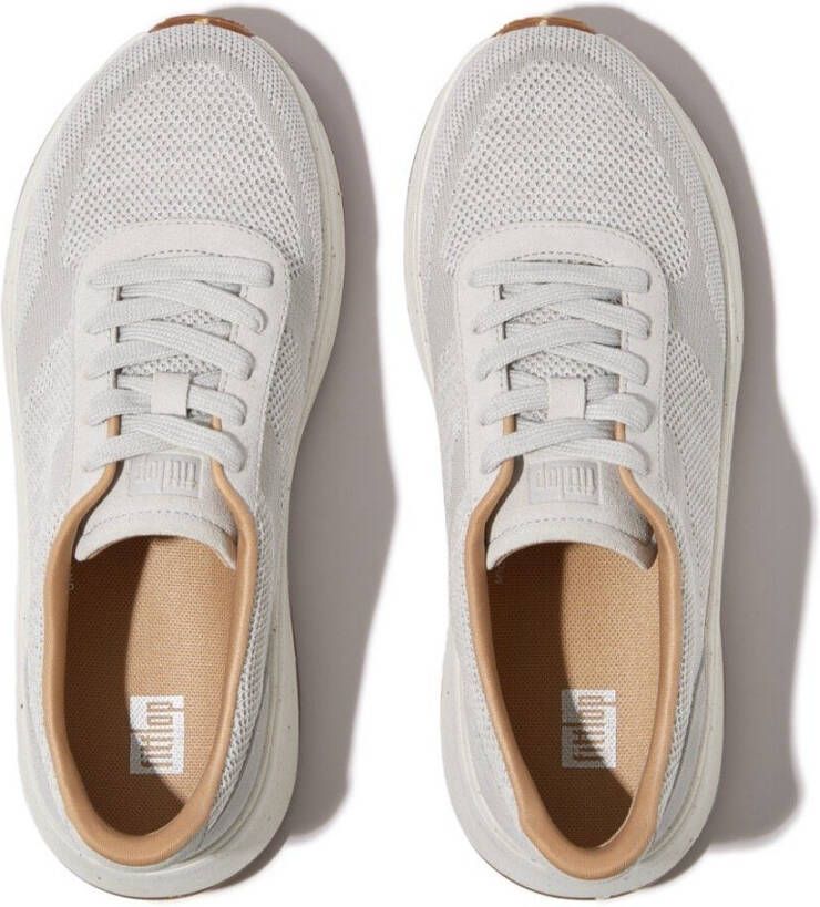 Fitflop Sneakers F-MODE e01