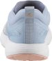 Fitflop Sneakers FF RUNNER OMBRE-EDITION MESH RUNNING SNEAKERS - Thumbnail 3