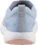 Fitflop Sneakers FF RUNNER OMBRE-EDITION MESH RUNNING SNEAKERS met neodynamic-uitrusting vrijetijdsschoen lage schoen veterschoen - Thumbnail 3