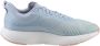 Fitflop Sneakers FF RUNNER OMBRE-EDITION MESH RUNNING SNEAKERS met neodynamic-uitrusting vrijetijdsschoen lage schoen veterschoen - Thumbnail 6
