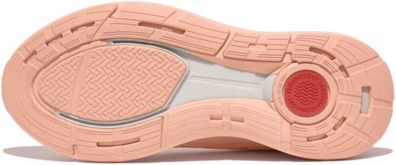 Fitflop Sneakers