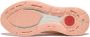 Fitflop Sneakers FF RUNNER MESH Vrijetijdsschoen lage schoen veterschoen met schachtvering - Thumbnail 2