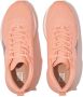 Fitflop Sneakers FF RUNNER MESH Vrijetijdsschoen lage schoen veterschoen met schachtvering - Thumbnail 4
