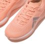 Fitflop Sneakers FF RUNNER MESH Vrijetijdsschoen lage schoen veterschoen met schachtvering - Thumbnail 5