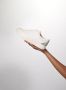 FitFlop Lage Sneakers RALLY CRYSTAL-BACKTAB LEATHER - Thumbnail 9