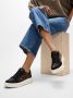 FitFlop dames sneaker RTG leo - Thumbnail 3