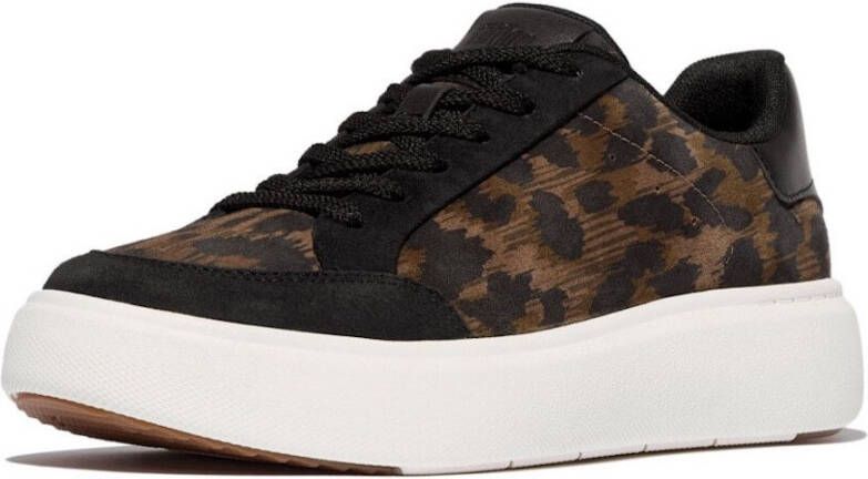 Fitflop Sneakers RTG