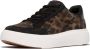 FitFlop dames sneaker RTG leo - Thumbnail 4