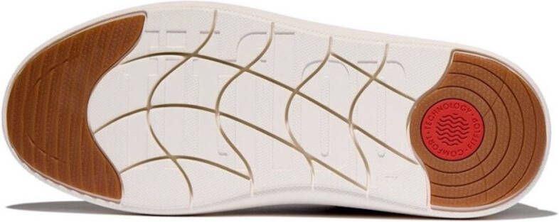 Fitflop Sneakers RTG