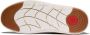 FitFlop dames sneaker RTG leo - Thumbnail 5