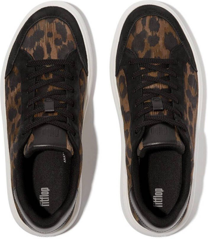 Fitflop Sneakers RTG