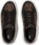 FitFlop dames sneaker RTG leo - Thumbnail 6
