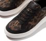 FitFlop dames sneaker RTG leo - Thumbnail 7