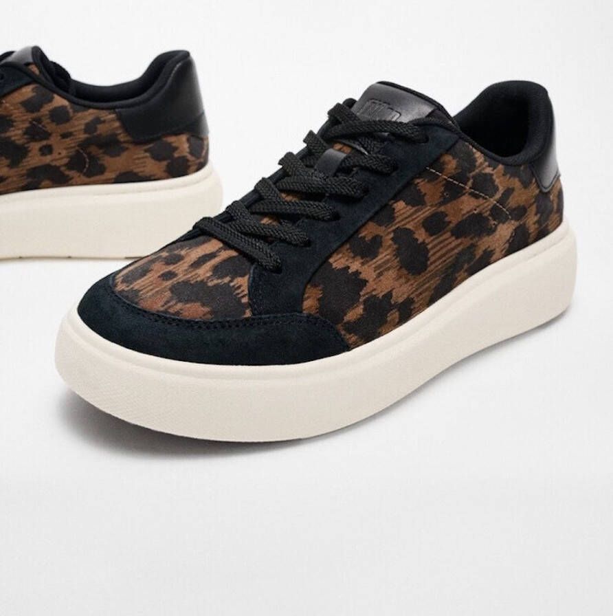 Fitflop Sneakers RTG