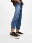 FitFlop dames sneaker RTG leo - Thumbnail 9