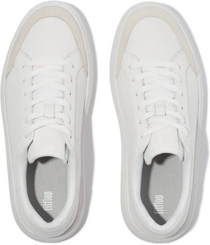 Fitflop Sneakers RTG