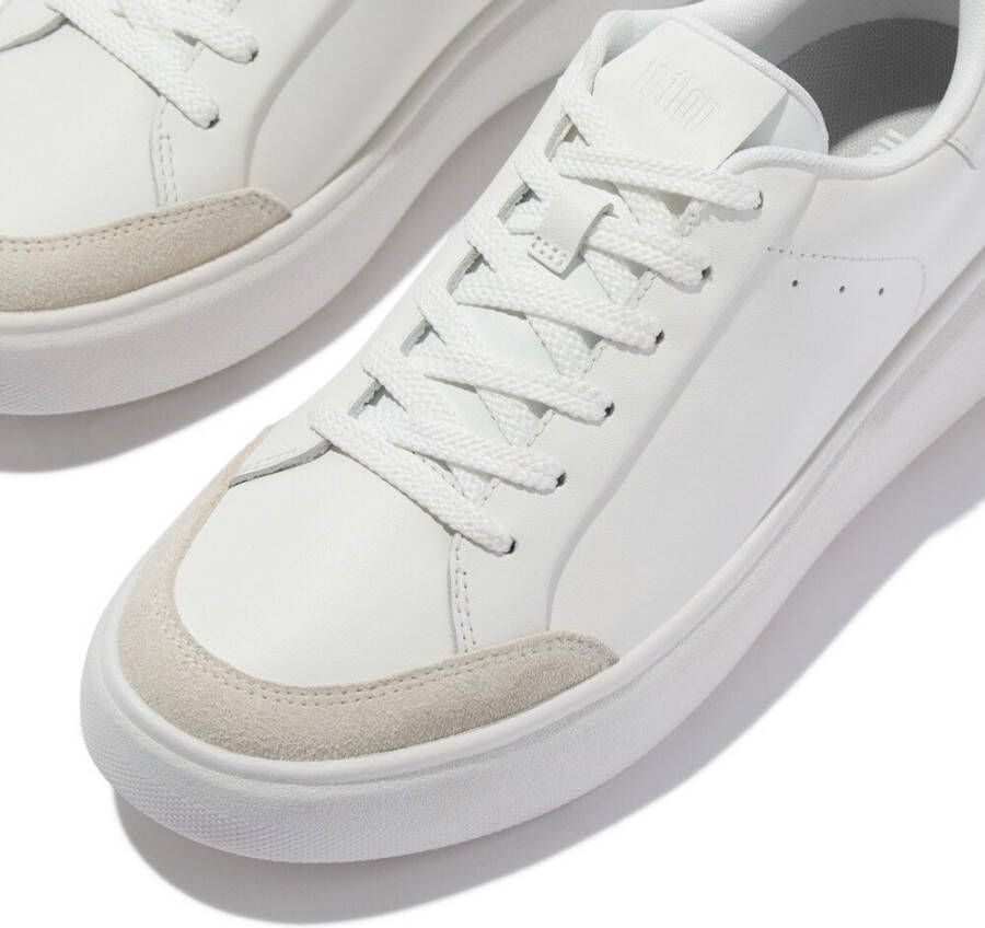 Fitflop Sneakers RTG
