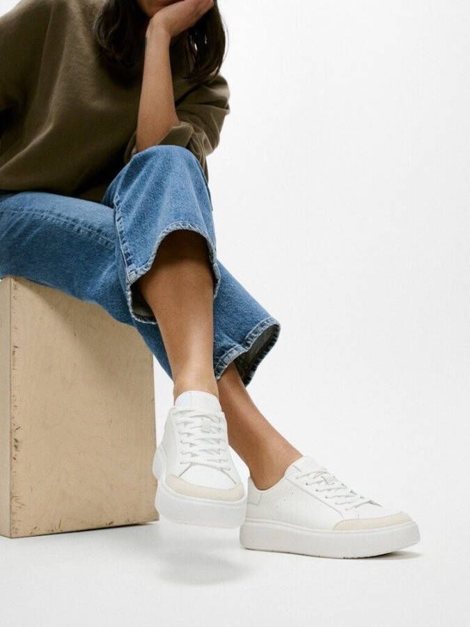 Fitflop Sneakers RTG