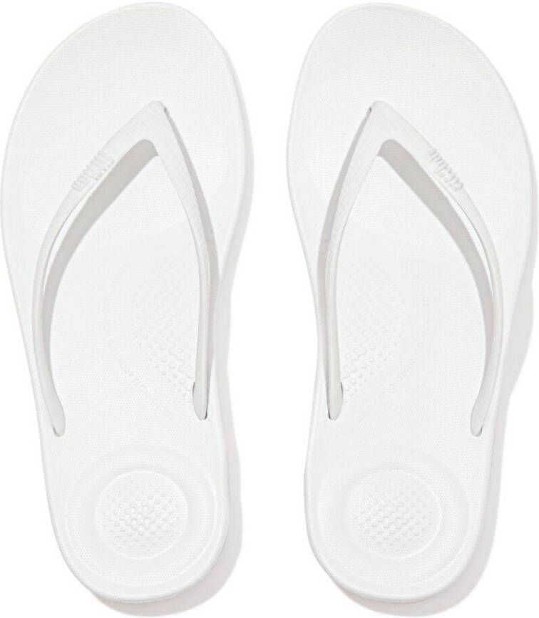 Fitflop Teenslippers IQUSHION ERGONOMIC FLIP-FLOPS