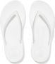 Fitflop Teenslippers IQushion sleehak zomerschoen slipper in smalle vorm - Thumbnail 3