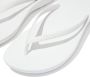 Fitflop Teenslippers IQushion sleehak zomerschoen slipper in smalle vorm - Thumbnail 5