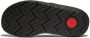 Fitflop Teenslippers RELIEFF RECOVERY TOE-POST SANDALS TONAL RUBBER wig-hak zomerschoen slippers met microwobbleboard - Thumbnail 5