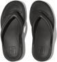 Fitflop Teenslippers RELIEFF RECOVERY TOE-POST SANDALS TONAL RUBBER - Thumbnail 6