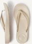 Fitflop Teenslippers IQushion sleehak zomerschoen slipper in smalle vorm - Thumbnail 5