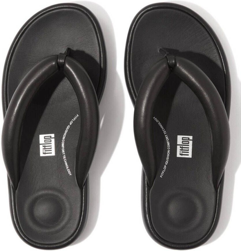 Fitflop Teenslippers