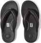 Fitflop Teenslippers - Thumbnail 2
