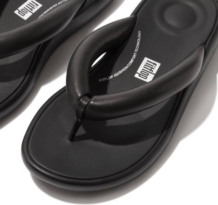 Fitflop Teenslippers