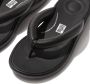 Fitflop Teenslippers - Thumbnail 3