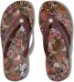 Fitflop Teenslippers - Thumbnail 4
