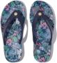 Fitflop Teenslippers - Thumbnail 3