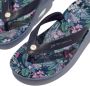 Fitflop Teenslippers - Thumbnail 4