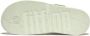 Fitflop Teenslippers IQUSHION IRIDESCENT ADJUSTABLE BUCKLE sleehak zomerschoen slippers met verstelbare gesp - Thumbnail 3