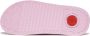 Fitflop Teenslippers SURFF WEBBING TOE sleehak zomerschoen slippers met microwobbleboard - Thumbnail 3