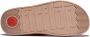 Fitflop Teenslippers GEN-FF sleehak zomerschoen slippers met verstelbare gesp - Thumbnail 6