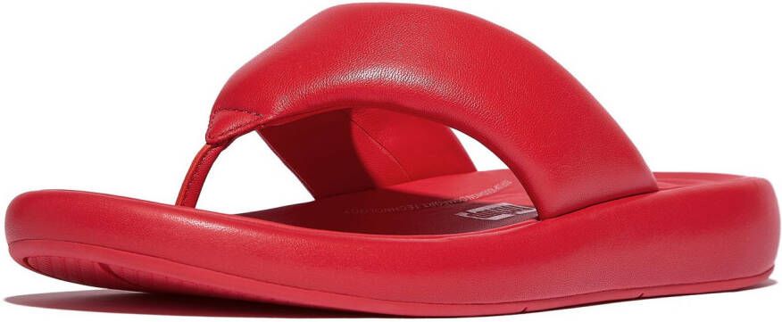 Fitflop Teenslippers IQUSHION D-LUXE