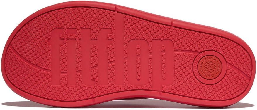 Fitflop Teenslippers IQUSHION D-LUXE