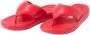 Fitflop Teenslippers IQUSHION D-LUXE flats slides sandaal met zachte teenband - Thumbnail 5