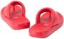 Fitflop Teenslippers IQUSHION D-LUXE flats slides sandaal met zachte teenband - Thumbnail 7