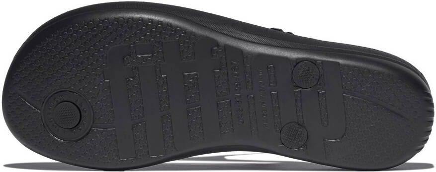 Fitflop Teenslippers IQUSHION MULTI-CRYSTAL