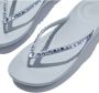 Fitflop Teenslippers IQUSHION MULTI-CRYSTAL - Thumbnail 3