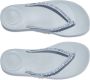 Fitflop Teenslippers IQUSHION MULTI-CRYSTAL - Thumbnail 5