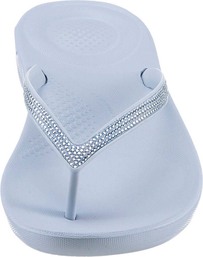 Fitflop Teenslippers IQUSHION OMBRE SPARKLE