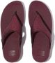 Fitflop Teenslippers LULU CRINKLED SHIMMER - Thumbnail 5